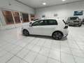 Volkswagen Golf GTE 1.4 TSI Blanco - thumbnail 7