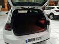 Volkswagen Golf GTE 1.4 TSI Blanco - thumbnail 14