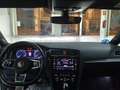 Volkswagen Golf GTE 1.4 TSI Blanco - thumbnail 10