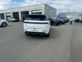 Land Rover Range Rover Sport P460e DYNAMIC SE AHK HUD Wit - thumbnail 5