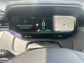 Land Rover Range Rover Sport P460e DYNAMIC SE AHK HUD Wit - thumbnail 9