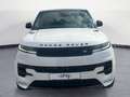 Land Rover Range Rover Sport P460e DYNAMIC SE AHK HUD Wit - thumbnail 6