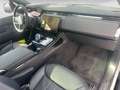 Land Rover Range Rover Sport P460e DYNAMIC SE AHK HUD Wit - thumbnail 8
