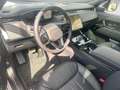 Land Rover Range Rover Sport P460e DYNAMIC SE AHK HUD Wit - thumbnail 7