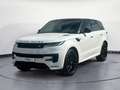 Land Rover Range Rover Sport P460e DYNAMIC SE AHK HUD Wit - thumbnail 1