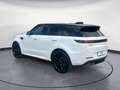 Land Rover Range Rover Sport P460e DYNAMIC SE AHK HUD Wit - thumbnail 3