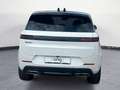 Land Rover Range Rover Sport P460e DYNAMIC SE AHK HUD Wit - thumbnail 4