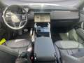 Land Rover Range Rover Sport P460e DYNAMIC SE AHK HUD Wit - thumbnail 10