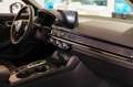Honda Civic e:HEV 2.0 i-MMD Advance -SOFORT VERFÜGBAR- Blanc - thumbnail 6