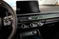 Honda Civic e:HEV 2.0 i-MMD Advance -SOFORT VERFÜGBAR- Blanc - thumbnail 12