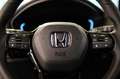 Honda Civic e:HEV 2.0 i-MMD Advance -SOFORT VERFÜGBAR- Blanc - thumbnail 11