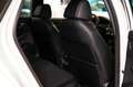 Honda Civic e:HEV 2.0 i-MMD Advance -SOFORT VERFÜGBAR- Blanc - thumbnail 8