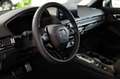 Honda Civic e:HEV 2.0 i-MMD Advance -SOFORT VERFÜGBAR- Blanc - thumbnail 10