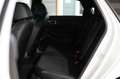 Honda Civic e:HEV 2.0 i-MMD Advance -SOFORT VERFÜGBAR- Blanc - thumbnail 9