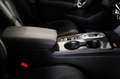 Honda Civic e:HEV 2.0 i-MMD Advance -SOFORT VERFÜGBAR- White - thumbnail 7