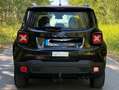 Jeep Renegade Renegade 2.0 MultiJet Active Drive Low Automatik L Schwarz - thumbnail 6