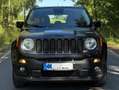 Jeep Renegade Renegade 2.0 MultiJet Active Drive Low Automatik L Schwarz - thumbnail 5