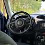 Jeep Renegade Renegade 2.0 MultiJet Active Drive Low Automatik L Schwarz - thumbnail 11