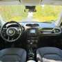 Jeep Renegade Renegade 2.0 MultiJet Active Drive Low Automatik L Schwarz - thumbnail 9