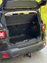 Jeep Renegade Renegade 2.0 MultiJet Active Drive Low Automatik L Schwarz - thumbnail 7