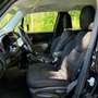 Jeep Renegade Renegade 2.0 MultiJet Active Drive Low Automatik L Schwarz - thumbnail 13