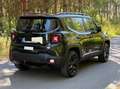Jeep Renegade Renegade 2.0 MultiJet Active Drive Low Automatik L Schwarz - thumbnail 3