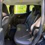 Jeep Renegade Renegade 2.0 MultiJet Active Drive Low Automatik L Schwarz - thumbnail 12