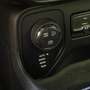 Jeep Renegade Renegade 2.0 MultiJet Active Drive Low Automatik L Schwarz - thumbnail 8