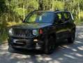 Jeep Renegade Renegade 2.0 MultiJet Active Drive Low Automatik L Schwarz - thumbnail 2