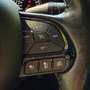 Jeep Renegade Renegade 2.0 MultiJet Active Drive Low Automatik L Schwarz - thumbnail 10