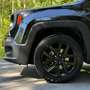 Jeep Renegade Renegade 2.0 MultiJet Active Drive Low Automatik L Schwarz - thumbnail 14