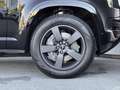 Land Rover Defender 110 2.0 P300e PHEV X-Dynamic SE Noir - thumbnail 9