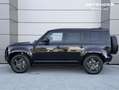 Land Rover Defender 110 2.0 P300e PHEV X-Dynamic SE Noir - thumbnail 6
