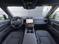 Land Rover Defender 110 2.0 P300e PHEV X-Dynamic SE Noir - thumbnail 4
