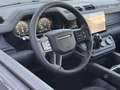 Land Rover Defender 110 2.0 P300e PHEV X-Dynamic SE Noir - thumbnail 10