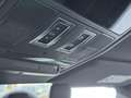 Land Rover Defender 110 2.0 P300e PHEV X-Dynamic SE Noir - thumbnail 15