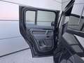 Land Rover Defender 110 2.0 P300e PHEV X-Dynamic SE Noir - thumbnail 20