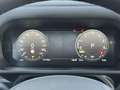 Land Rover Defender 110 2.0 P300e PHEV X-Dynamic SE Noir - thumbnail 14