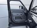 Land Rover Defender 110 2.0 P300e PHEV X-Dynamic SE Noir - thumbnail 12