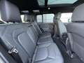 Land Rover Defender 110 2.0 P300e PHEV X-Dynamic SE Noir - thumbnail 5