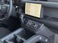 Land Rover Defender 110 2.0 P300e PHEV X-Dynamic SE Noir - thumbnail 18