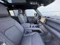Land Rover Defender 110 2.0 P300e PHEV X-Dynamic SE Noir - thumbnail 3