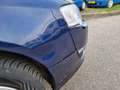 Volkswagen Passat Variant 1.4 TSI Comfortline Clima Bj:2009 NAP! Blauw - thumbnail 8