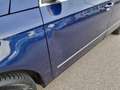 Volkswagen Passat Variant 1.4 TSI Comfortline Clima Bj:2009 NAP! Blauw - thumbnail 9