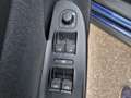 Volkswagen Passat Variant 1.4 TSI Comfortline Clima Bj:2009 NAP! Blauw - thumbnail 18
