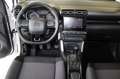 Citroen C3 Aircross BUSINESS BlueHDi 100 S&amp;S BVM6 Feel Business - thumbnail 17