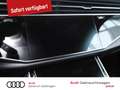 Audi Q8 50TDI qu.tiptr. SlineSportp. PANO+AHK+St.Hz. siva - thumbnail 15