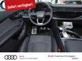 Audi Q8 50TDI qu.tiptr. SlineSportp. PANO+AHK+St.Hz. Grijs - thumbnail 11