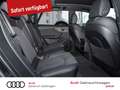Audi Q8 50TDI qu.tiptr. SlineSportp. PANO+AHK+St.Hz. Gri - thumbnail 9