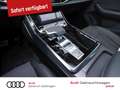 Audi Q8 50TDI qu.tiptr. SlineSportp. PANO+AHK+St.Hz. Сірий - thumbnail 14